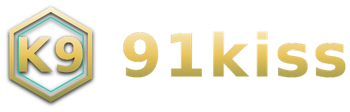 91kiss logo