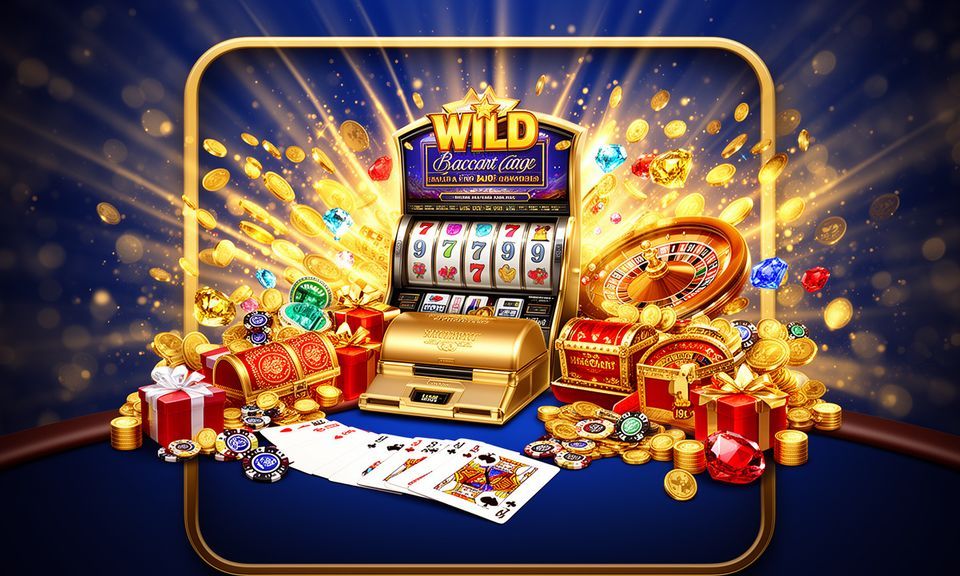 91kiss mobile gaming