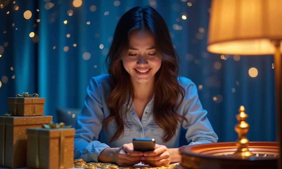 91kiss Inside 91kiss casino: games, tables, and providers you will find
