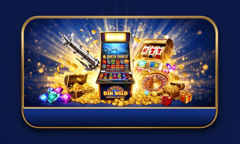 91kiss Step into the world of Craps on 91kiss